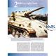 Tanks of the Early IDF Vol.2