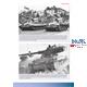 Tanks of the Early IDF Vol.2