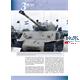 Tanks of the Early IDF Vol.2