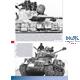 Tanks of the Early IDF Vol.2