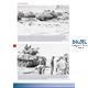 Tanks of the Early IDF Vol.3