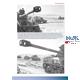 Tanks of the Early IDF Vol.3