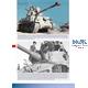 Tanks of the Early IDF Vol.3