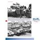 Tanks of the Early IDF Vol.3