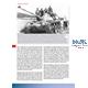 Tanks of the Early IDF Vol.3