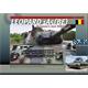 Leopard 1 (BE) - Belgium's Last MBT - Part 2