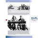 Tanks of the Early IDF Vol.1
