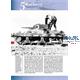 Tanks of the Early IDF Vol.1