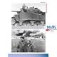 Tanks of the Early IDF Vol.1
