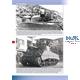 Tanks of the Early IDF Vol.1