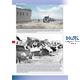 Tanks of the Early IDF Vol.1