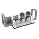 Bosch Lamp Lights w/o Cover for WWII German Panzer