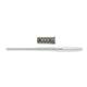 .50 CAL, M2HB/QCB Gun Barrel