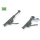 15t Jack for WWII German Panzer