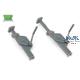 20t Jack (Long) for WWII German Panzer