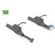 20t Jack (Long) for WWII German Panzer