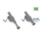 20t Jack (Long) for WWII German Panzer