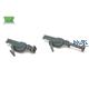 20t Jack (Long) for WWII German Panzer