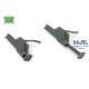 20t Jack (Short) for WWII German Panzer