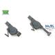 20t Jack (Short) for WWII German Panzer