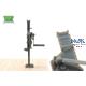 20t Jack (Short) for WWII German Panzer