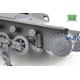 Pz.Kpfw.I Ausf.B Suspension Set for TAMIYA