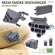 M239 Smoke Discharger set for M60 Family