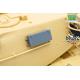 M239 Smoke Discharger set for M60 Family