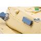 M239 Smoke Discharger set for M60 Family