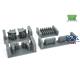 M239 Smoke Discharger set for M60 Family
