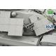 M239 Smoke Discharger set for M60A1 w/ERA