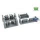 M239 Smoke Discharger set for M60A1 w/ERA