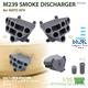 M239 Smoke Discharger for NATO AFV