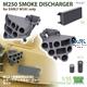 M250 Smoke Discharger set for Early M1A1 only