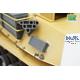 M250 Smoke Discharger set for Early M1A1 only