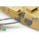 M250 Smoke Discharger set for Early M1A1 only