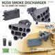 M250 Smoke Discharger set for US ARMY M1 Family