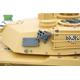 M250 Smoke Discharger set for US ARMY M1 Family
