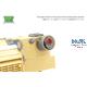 Lights set for Early M1A1