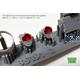 Lights set for M1A2 SEP V3