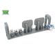 Loader's Hatch f.Tiger I Late Prod.Cast/Weld