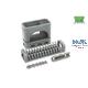 Spare Track Brackets w/Link f.King Tiger/Jagdtiger