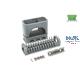 Spare Track Brackets w/Link f.Porsche Jagdtiger