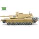 M1A1/A2 Running Gear Set C after 2015