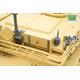 M1A1/A2 Common Upgrade Set for all Brands
