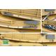 M1A1/A2 Common Upgrade Set for all Brands