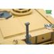 M1A1/A2 Common Upgrade Set for all Brands