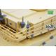 M1A1/A2 Common Upgrade Set for all Brands