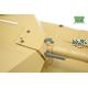 M1A1/A2 Common Upgrade Set for all Brands
