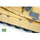 M1A1/A2 Common Upgrade Set for all Brands